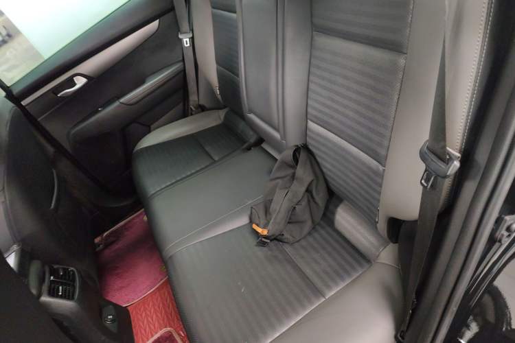 Used Kia Sportage R 2019 2.0L Automatic Smart Luxury Edition