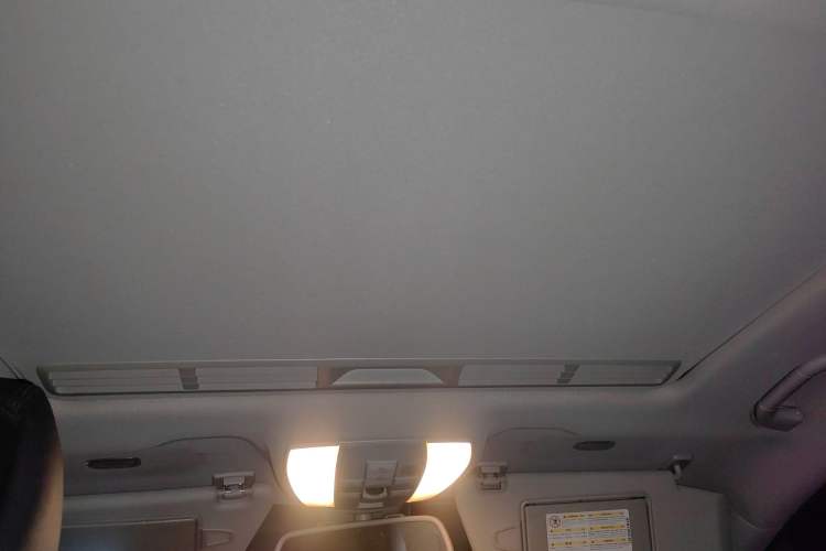 Used Mercedes-Benz CLS 2012 CLS 300 CGI Headliner