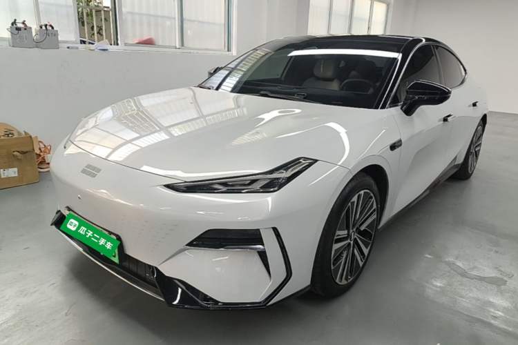 Used Geely Galaxy E8 2024 665 km Range Rear-Drive Starship Long-Range Version Guazi used car, China used car export, Used car for sale, Used cars, Cheapest cars for sale