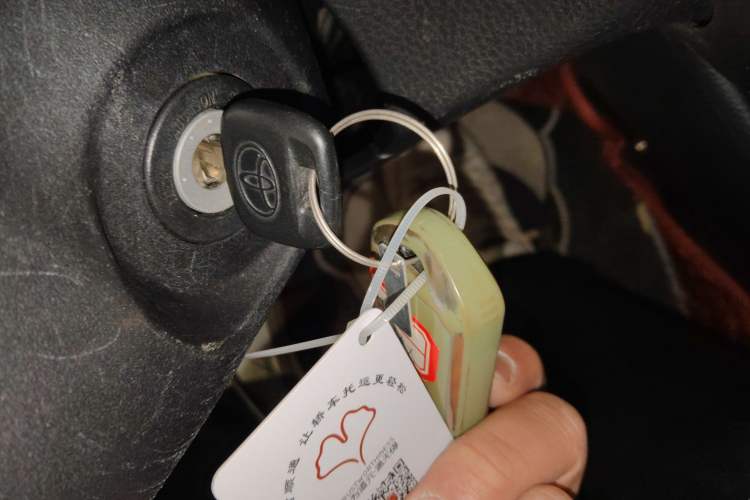 Used Toyota YARiS L Zhi Xuan 2021 X-Trail 1.5L CVT Luxury Edition