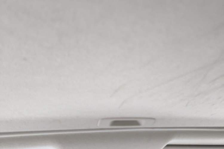 Used Nissan Sylphy 2012 1.8XL CVT Luxury Edition Headliner