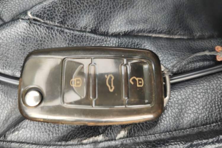 Used Volkswagen Jetta 2015 Value Edition 1.6L Manual Fashionable Style