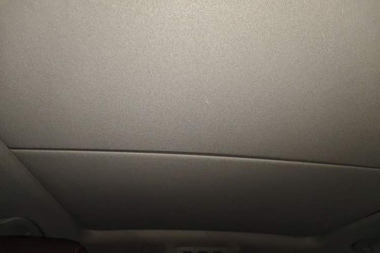 Used BMW X3 2014 xDrive20i X Design Package Headliner