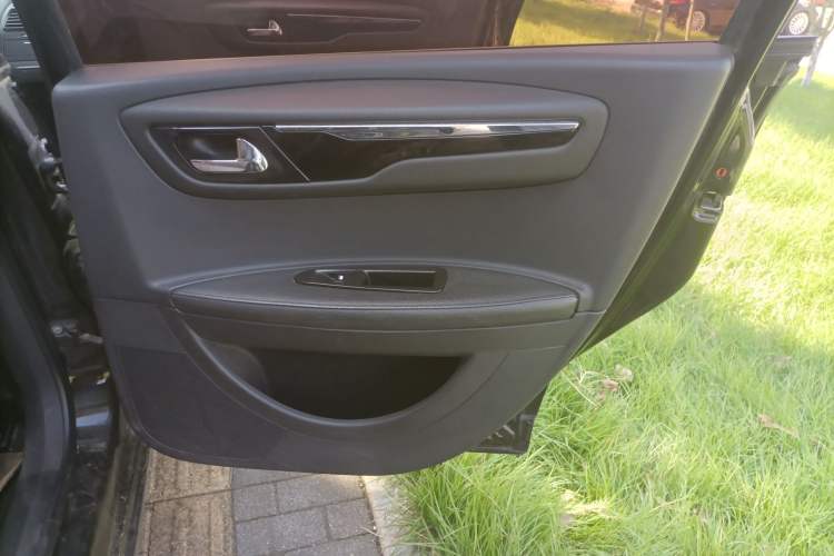 Used Citroen C-Quatre 2013 Sedan 1.6L Manual - Prestige Model