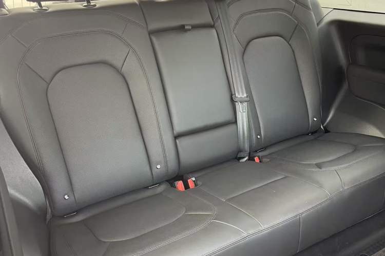 Used Land Rover Defender 2023 90 3.0T P400 XS