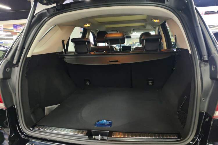 Used Mercedes-Benz GLE 2015 GLE 400 4MATIC