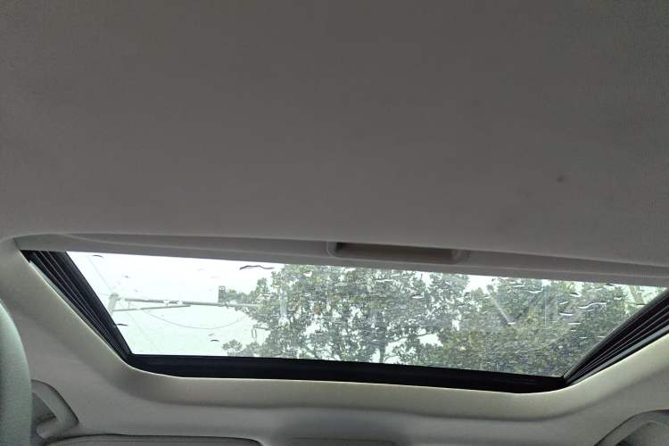 Used Ford Mondeo 2013 2.0L GTDi 200 Fashion Edition
