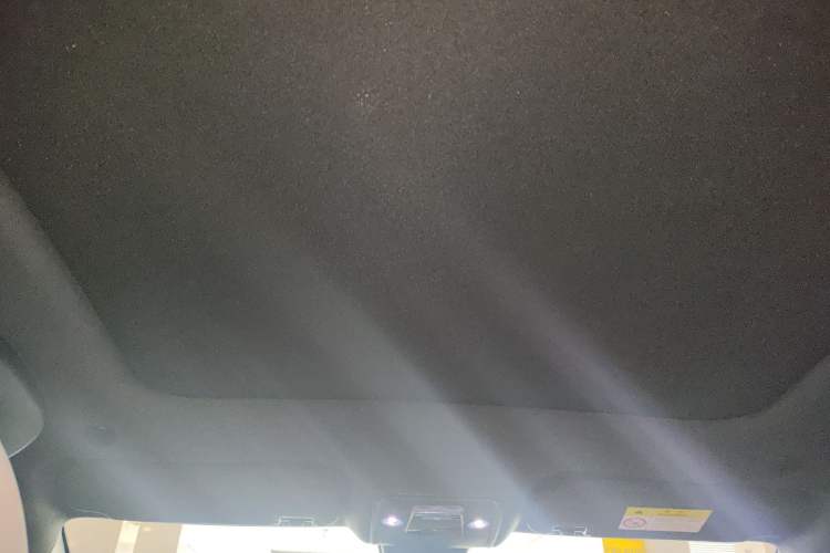 Used BYD Dolphin 2021 405 km Fashion Edition
