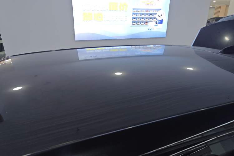 Used Land Rover Discovery Sport 2018 240 PS SE Version