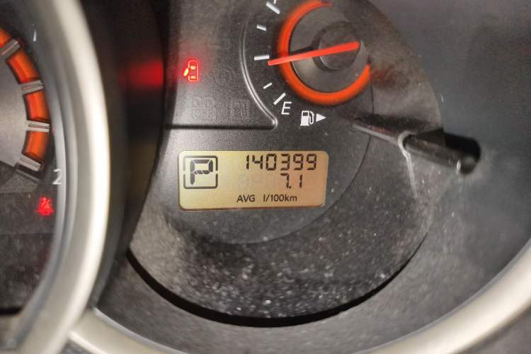 Used Nissan Sylphy 2012 Classic 1.6XE Automatic Comfort Edition