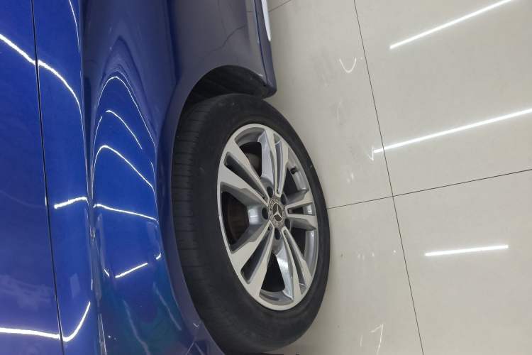 Used Mercedes-Benz C-Class 2018 C 200 L Sport Edition