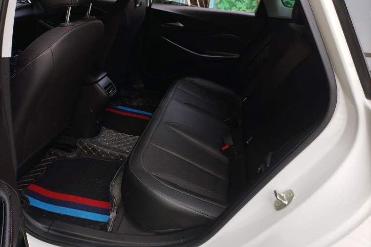 Used Buick Verano 2023 Pro Enjoyment Edition