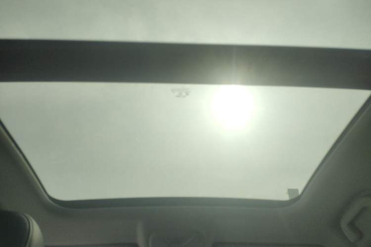 Used Haval H2 2018 Chuanxiang Edition 1.5T Manual Two-Wheel Drive Fashion Model China V Standard