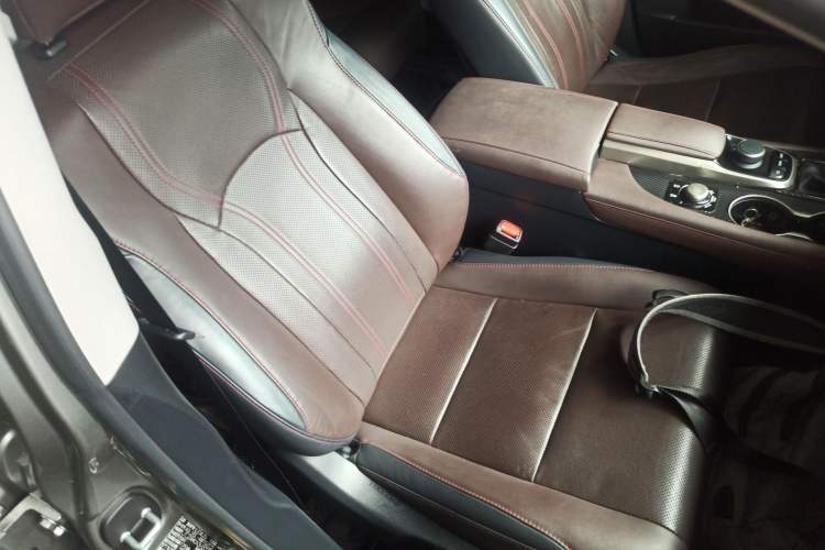 Used Lexus RX 2016 300 Two-Wheel Drive Comfort Edition China V Standard