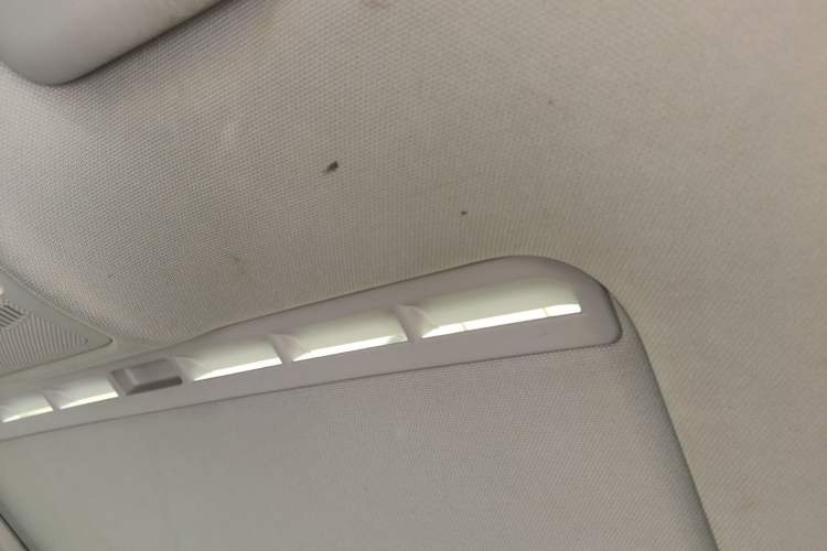 Used Audi A4L 2013 35 TFSI Automatic Luxury Model