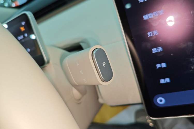 Used firefly firefly 2025 Illuminated Edition