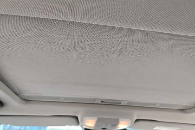 Used Mercedes-Benz C-Class 2013 C 260 CGI Fashion Model Headliner