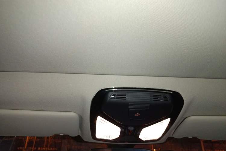 Used BMW 4 Series 2024 425i M Sport Package