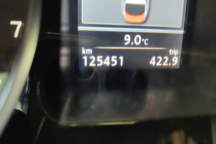 Used Volkswagen FAW-Volkswagen CC 2012 2.0 TSI Ultimate Edition
