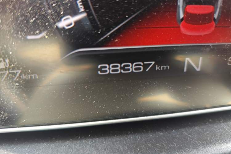 Used ORA Good Cat 2021 400km Standard Range Venus Edition Lithium-Ion Battery
