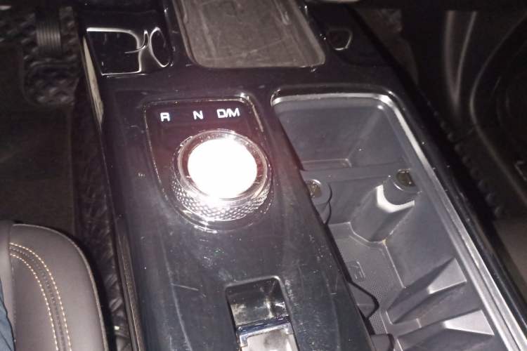 Used Haval DARGO 2022 1.5T DCT Two-Wheel Drive Border Collie Edition