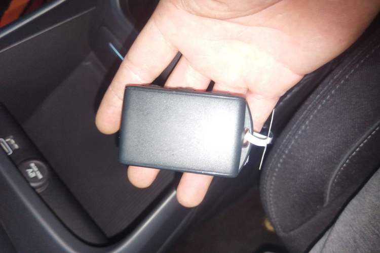 Used Volvo XC40 2022 T4 Four-Wheel Drive Smart & Stylish Edition
