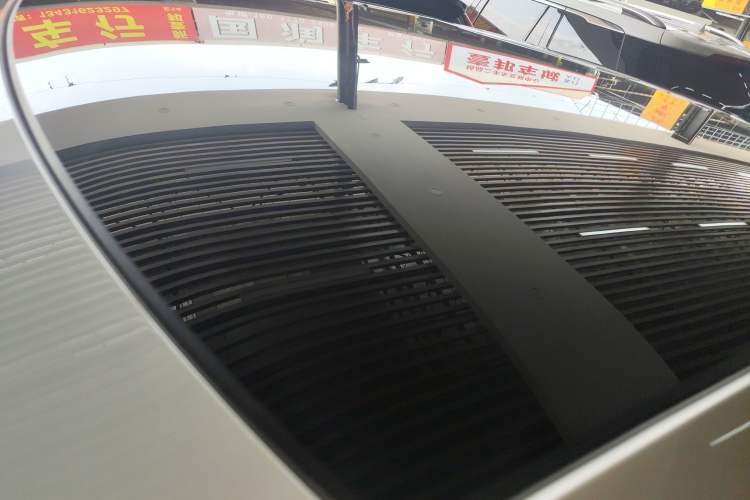 Used Volkswagen ID.UNYX 2025 Pure Model
