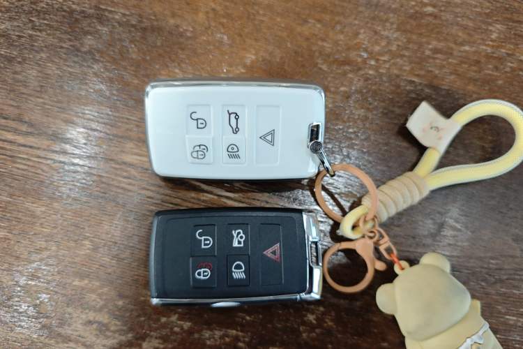 Used Jaguar XFL 2021 XFL 2.0T P200 Two-Wheel-Drive Elite Luxury Edition