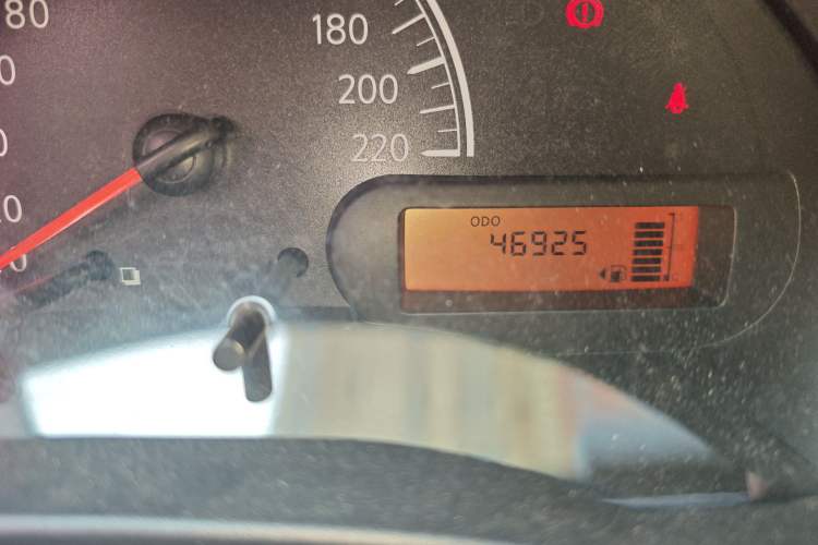 Used Nissan Sunny 2015 1.5XE Manual Comfort Edition
