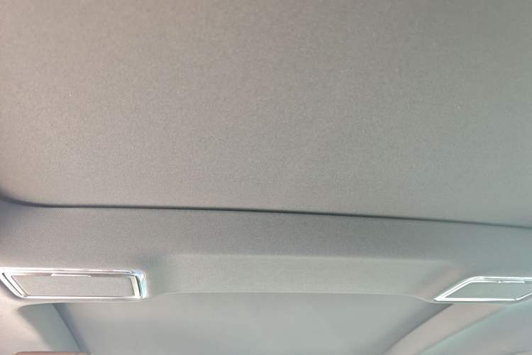 Used Mercedes-Benz Maybach S-Class 2020 S 450 4MATIC Headliner