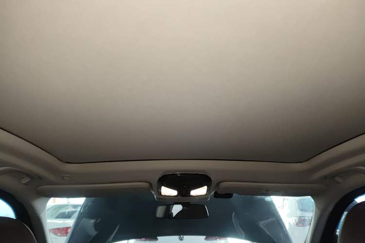 Used BMW X3 2022 xDrive30i Luxury Model M Night Sky Package