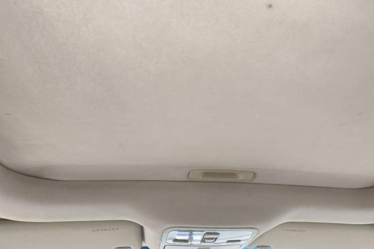 Used Hyundai Tucson 2009 2.0L Manual Two-Wheel Drive Fashion Edition