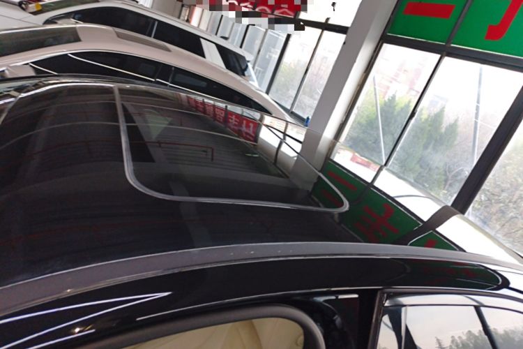 Used Mercedes-Benz E-Class 2017 E 200 Sport 4MATIC