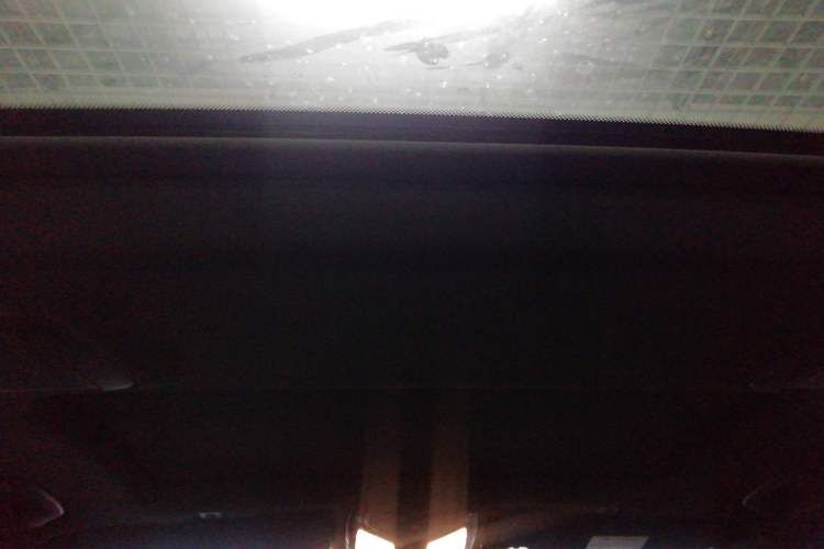 Used BMW 5 Series 2023 530Li Leading Model M Sport Package
