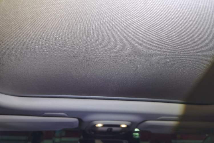 Used Volvo S90 2019 T5 Zhiyi Edition