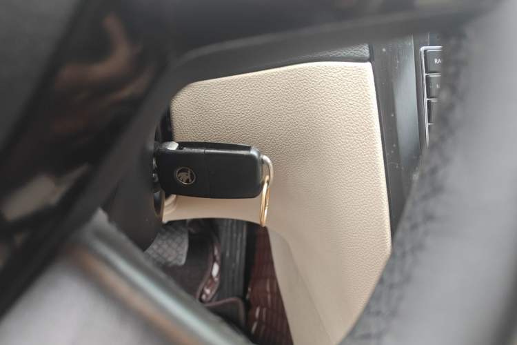 Used Skoda Superb 2013 1.8TSI Automatic Yashi Edition