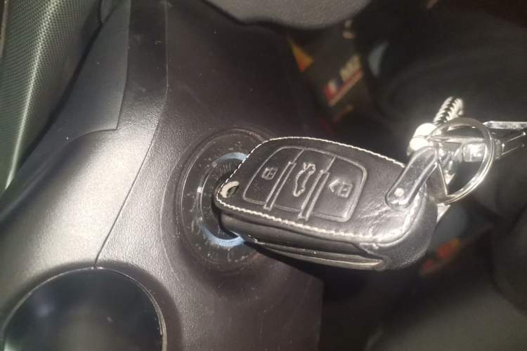 Used Chery Arrizo 5 2019 Facelifted PRO 1.5L Manual Youth Edition China VI Standard