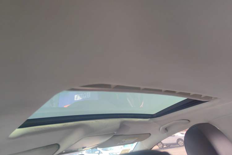 Used Volkswagen Bora 2014 1.6L Automatic Comfort Model