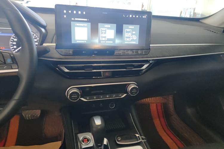 Used Nissan Teana 2022 2.0L XL-Upr Enjoyment Edition