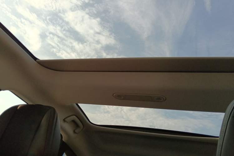 Used AION RT 2025 650 LiDAR Edition