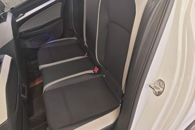 Used Volkswagen Golf 2021 280TSI DSG Pro