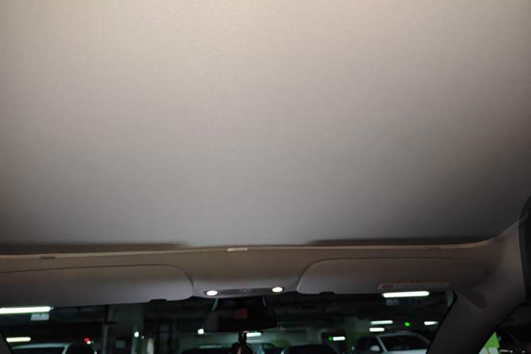 Used Tesla Model 3 2021 Standard Range Rear-Drive Upgraded Version