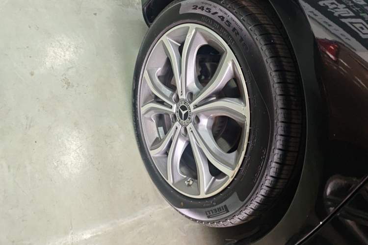 Used Mercedes-Benz E-Class 2020 E 300 L Sport Luxury Edition
