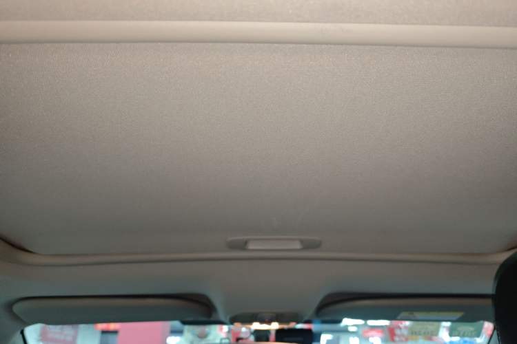 Used Citroen Elysee 2016 1.6L Manual Fashion Edition
