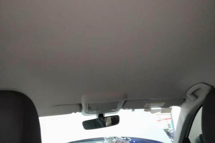 Used Volkswagen Lavida 2023 1.5L Automatic De Yi Edition
