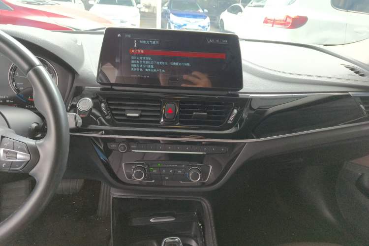 Used BMW 1 Series 2022 125i M Sport Night Edition
