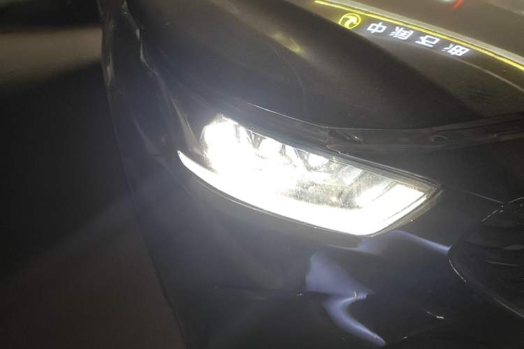 Used Toyota Crown Kluger 2024 2.5L HEV Four-Wheel Drive Premium Edition