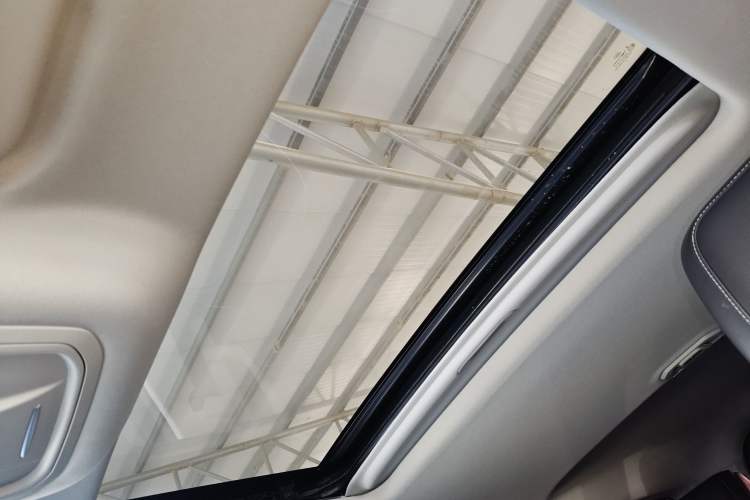 Used Tank 300 2021 Off-Road Edition 2.0T Conqueror