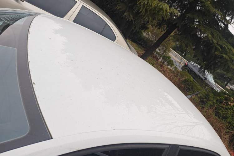 Used Volkswagen Jetta 2015 Value Edition 1.6L Manual Fashionable Style
