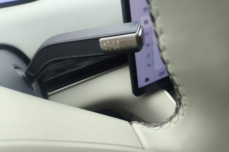 Used EXEED Star Era ES 2024 Max Long-Range Version